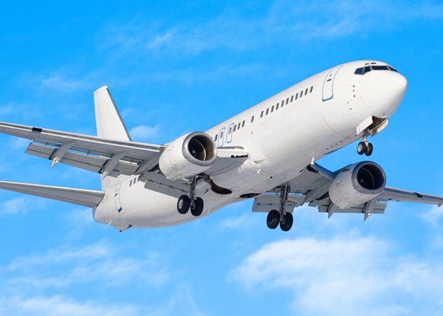 flight-details-2