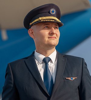 team-2-7